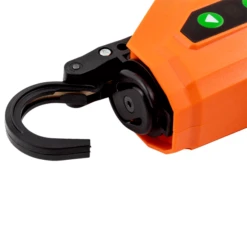 Lieuse électrique Sans Fil Vignes Coffret Avec 2 Batteries BCL40IB Bahco 10 Lieuse électrique Sans Fil Vignes Coffret Avec 2 Batteries BCL40IB Bahco -Jardin Outil Magasin 13