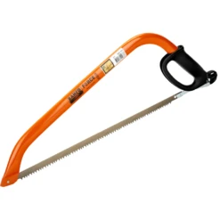 Scie à Bûche Professionnelle à Usage Intensif Bahco 530 Mm Ergo 332 -Jardin Outil Magasin 16a0c1aa3363bb3f