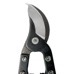 Ebrancheur Professionnel Bahco P160-SL-90 Léger 90 Cm -Jardin Outil Magasin 16a0d545122ec33f