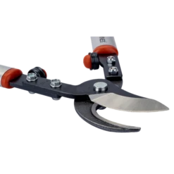 Jardin Outil Magasin -Jardin Outil Magasin 16a0d5559fa9b23f