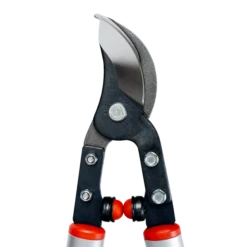 Jardin Outil Magasin 24 Ebrancheur Professionnel Bahco P160-SL-90 Léger 90 Cm