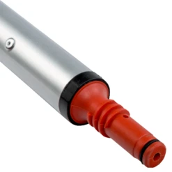 Perche à Section ASP-1850G Bahco Longueur 1870 Mm - Base ASP-1850 G