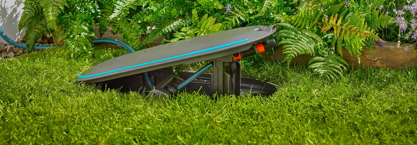 Jardin Outil Magasin -Jardin Outil Magasin FGHFG