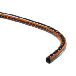 Tuyau Arrosage Gardena Flex Power Grip 25 Bar 19 Mm 50 Mètres -Jardin Outil Magasin arrosage gardena tuyau resi