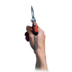 Jardin Outil Magasin -Jardin Outil Magasin bahco secateur ergonomique