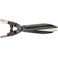 Cisaille à Haies Légère Bahco P51-SL Manches En Aluminium 57 Cm 7 Cisaille à Haies Légère Bahco P51-SL Manches En Aluminium 57 Cm -Jardin Outil Magasin cis2