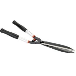 Cisaille à Haies Légère Bahco P51-SL Manches En Aluminium 57 Cm 9 Cisaille à Haies Légère Bahco P51-SL Manches En Aluminium 57 Cm -Jardin Outil Magasin cis4