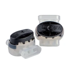 Connexion électrique étanche Câble Basse Tension 24V IP67 X5