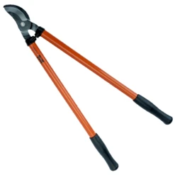 Ébrancheur Bahco P140-F Manches En Acier Longueur 600 Mm -Jardin Outil Magasin eb5
