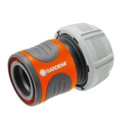 Ensemble Complet Dérivation Y Tuyau Ø 13-15 Mm 4 Raccords Gardena -Jardin Outil Magasin ensemble complet derivation tuyau arrosage 13 15 mm 4raccords gardena 3