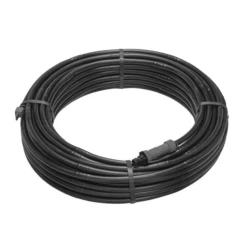 Ensemble Arrosage Goutte à Goutte Rangées De Plantes Gardena 25 M -Jardin Outil Magasin ensemble complet pour installation arrosage goutte goutte rangees de plantes gardena 1