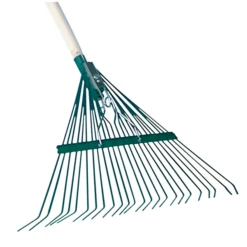 Balai Large à Ressort Emmanchement Droit 150 Cm : Perrin 577160 -Jardin Outil Magasin file 85483ab5b9bf9744c6b4 007 1