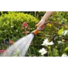 Lance D'arrosage Pour Jardin - Jet De Pluie - Volume D'eau Réglable - Gardena 18310-20