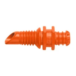 Gardena Goutteur Auto-régulant Arrosage Goutte à Goutte Débit 2L/heure X25 -Jardin Outil Magasin goutteur auto regulant arrosage goutte a goutte ponctuel debit eau 2l heure lot 25 1