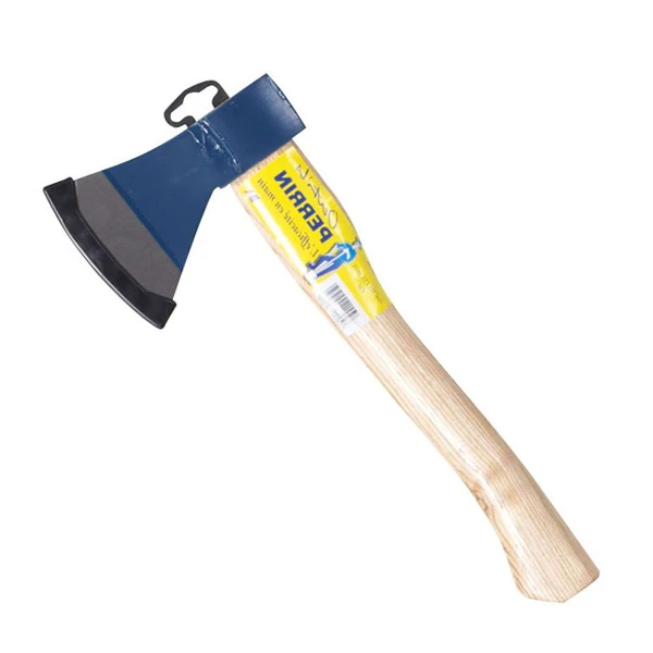 Hachette Canada Fendre Petit Bois Perrin Lame Acier Manche 36 Cm 2 Hachette Canada Fendre Petit Bois Perrin Lame Acier Manche 36 Cm – Image 2