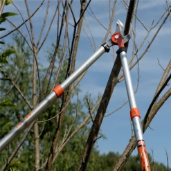 Élagueur Expert PG-19-F Télescopique Bahco Longueur De 70 à 90 Cm -Jardin Outil Magasin imageproduct357237 2