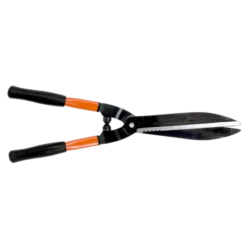 Cisaille à Haie Bahco Professionnelle Longueur 57 Cm P51-F -Jardin Outil Magasin imageproduct357239 1