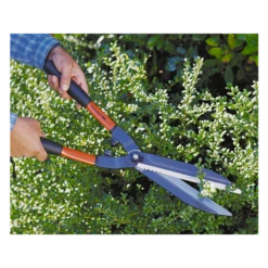 Cisaille à Haie Bahco Professionnelle Longueur 57 Cm P51-F -Jardin Outil Magasin imageproduct357239 2