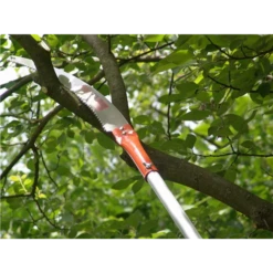 Perche Télescopique Bahco AP-5M En Aluminium à 3 Brins AP-5M -Jardin Outil Magasin imageproduct357247