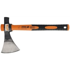 Hachette Multi-usage Manche Fibre Verre 430 Mm Bahco HFGPS-0,7-400FG