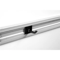 Porte Outils Sur Rail Perrin Sachet De 3 Crochets Petits Outils