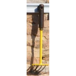 Porte Outils Sur Rail Perrin Sachet De 3 Crochets Petits Outils -Jardin Outil Magasin imageproduct357270 3