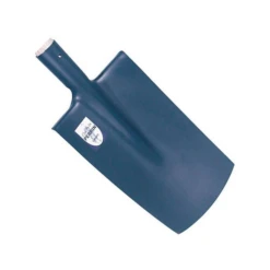 Bêche Standard à Rebords 28cm Manche Béquille 95cm : Perrin 465328 -Jardin Outil Magasin imageproduct357289 1