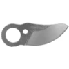 Lame De Rechange Bahco Pour Sécateur Sans Fil BCL20IB