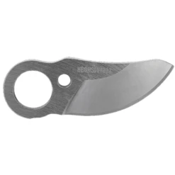 Jardin Outil Magasin 22 Lame De Rechange Bahco Pour Sécateur Sans Fil BCL20IB