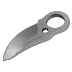 Jardin Outil Magasin -Jardin Outil Magasin lame rechange bahco secateur sans fil bcl20ib