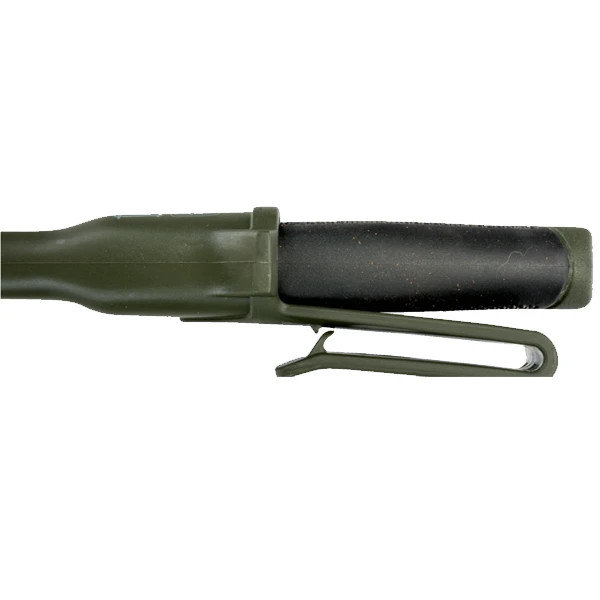 Scie Pliable Et Couteau Multi-usages Avec étui Bahco Lap-Knife 2 Scie Pliable Et Couteau Multi-usages Avec étui Bahco Lap-Knife – Image 2