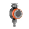 Minuterie Arrosage 5-120 Minutes - Gardena - Filetage 26,5 Ou 33 Mm