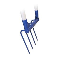 Aerogrif' Pour Jardinage Biologique - 4 Dents De 32 Cm Pour Aérer Le Sol - Perrin - 2 Manches De 110 Cm 11 Aerogrif' Pour Jardinage Biologique - 4 Dents De 32 Cm Pour Aérer Le Sol - Perrin - 2 Manches De 110 Cm -Jardin Outil Magasin outil aerogrif perrin