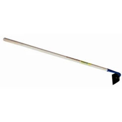 Binette Nanterre Lame Acier 14 Cm Emmanchement Droit Perrin 110 Cm