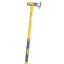 Merlin 2.5 Kg Manche Composite Trigripp 90 Cm : Perrin 706825