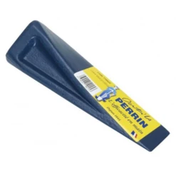 Coin Hélicoïdal : Perrin 719025 3239047190253