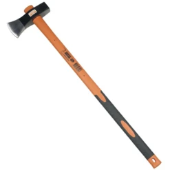 Merlin éclateur Bahco LS-MERLIN-2.5FG 900 Mm 3,55 Kg