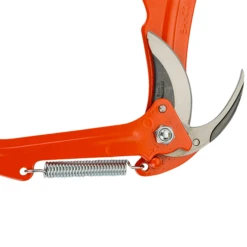 Échenilloir à Simple Action De Poulie P34-27A Bahco Avec Corde 5 M -Jardin Outil Magasin p194118d