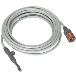 Brumisateur Extérieur Terrasses Balcons Gardena Vaporisation 7 Buses 11 Brumisateur Extérieur Terrasses Balcons Gardena Vaporisation 7 Buses -Jardin Outil Magasin p256924a