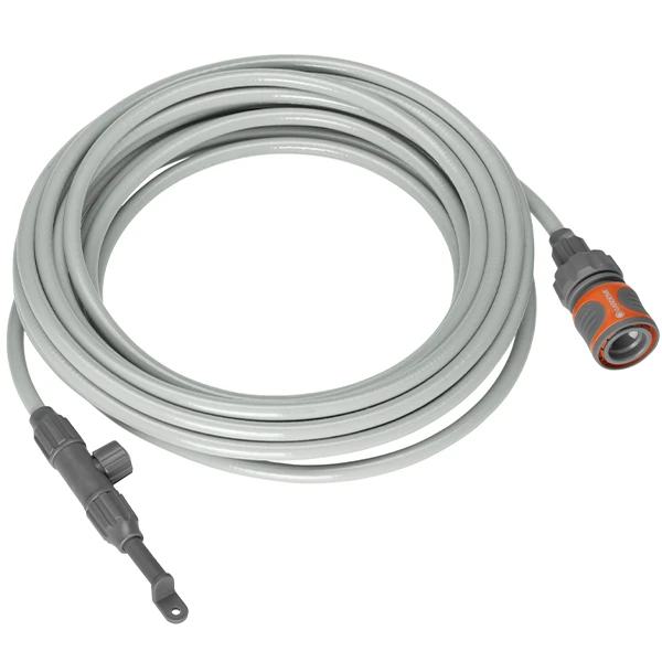 Brumisateur Extérieur Terrasses Balcons Gardena Vaporisation 7 Buses 6 Brumisateur Extérieur Terrasses Balcons Gardena Vaporisation 7 Buses – Image 6