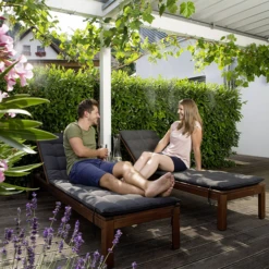 Brumisateur Extérieur Terrasses Balcons Gardena Vaporisation 7 Buses 9 Brumisateur Extérieur Terrasses Balcons Gardena Vaporisation 7 Buses -Jardin Outil Magasin p256924e