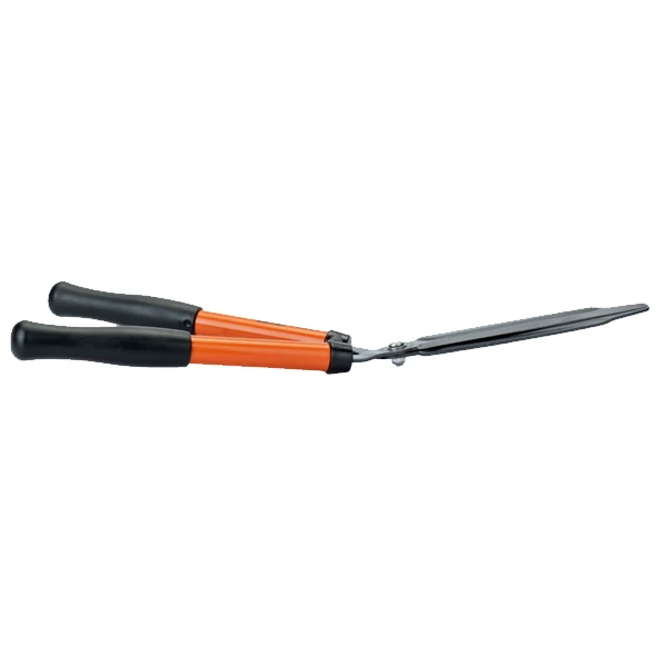 Cisaille à Haies Universelle Bahco P59-25-F Manches Acier Longueur 58 Cm 2 Cisaille à Haies Universelle Bahco P59-25-F Manches Acier Longueur 58 Cm – Image 2