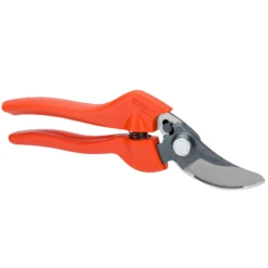 Sécateur Lames En Acier Trempé Bahco PG-12-F Capacité 20 Mm -Jardin Outil Magasin peg4