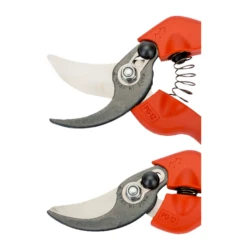 Jardin Outil Magasin 33 Sécateur Lames En Acier Trempé Bahco PG-12-F Capacité 20 Mm