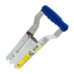 Plantoir Bulbes Articulé Perrin Diamètre Trou Ø 6 Cm Profondeur 11 Cm -Jardin Outil Magasin plantoir bulbes articule perrin diametre trou plantation 6 cm profondeur utile 11 cm 2