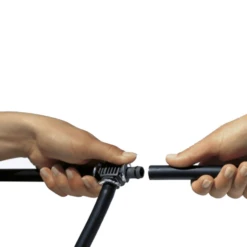 Raccord Dérivation En T Tuyau Arrosage Goutte à Goutte 13 Mm Gardena X2 -Jardin Outil Magasin raccord derivation en t tuyau arrosage goutte a goutte 13mm gardena 2pieces 2