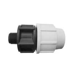 Jardin Outil Magasin -Jardin Outil Magasin raccord plasson compression