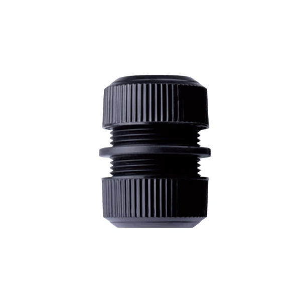 Raccord Réparateur Plastique Tuyau Arrosage Fitt 19mm Mono-matière Noir 2 Raccord Réparateur Plastique Tuyau Arrosage Fitt 19mm Mono-matière Noir – Image 2