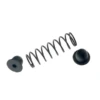 Ressort Avec Butées Pour Sécateurs P5-20 Et P5-23 Bahco R1080P