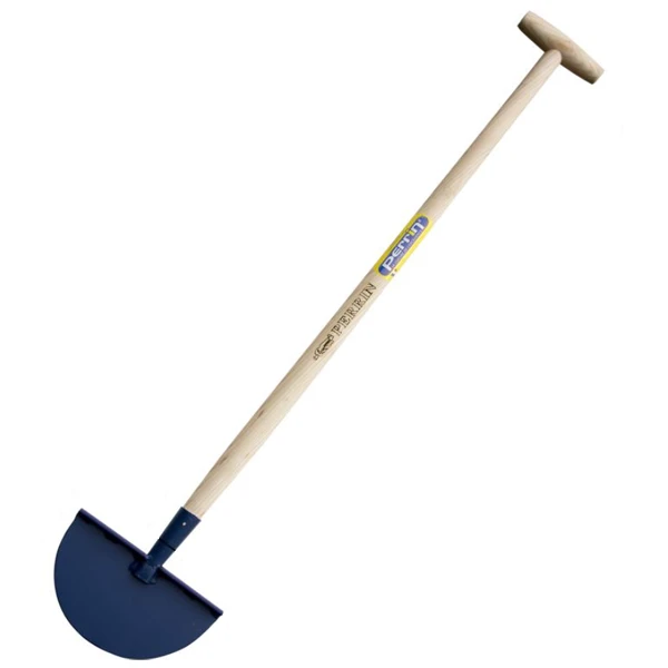 Dresse Bordure Acier Et Bois Pour Plantation Et Entretien Du Jardin - Longueur 95 Cm 1 Dresse Bordure Acier Et Bois Pour Plantation Et Entretien Du Jardin - Longueur 95 Cm